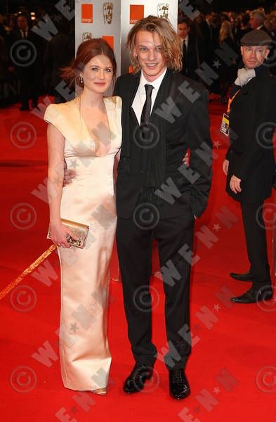 bafta_arrivals_08_wenn2748865_preview.jpg bafta_arrivals_08_wenn2748865_preview.jpg
