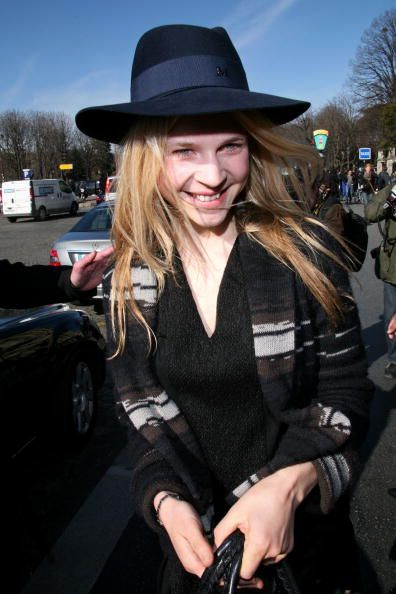 clemence_28129.jpg clemence_28129.jpg