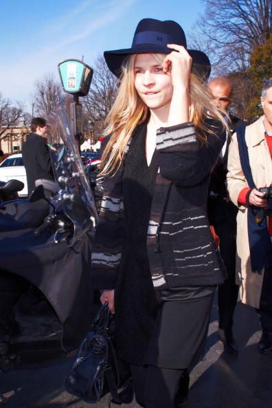 clemence_28329.jpg