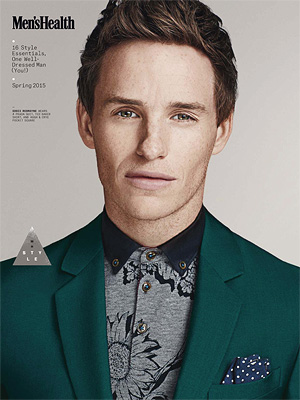 eddie-redmayne-1-300x400.jpg