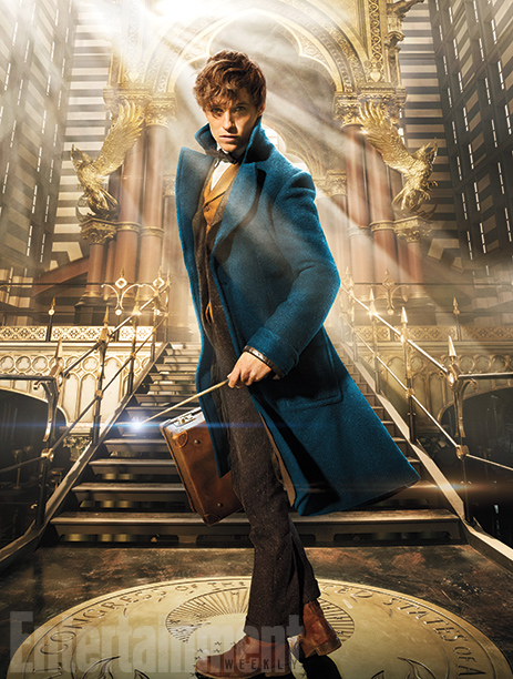 fantastic-beasts-08.jpg fantastic-beasts-08.jpg