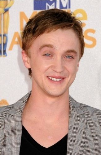 felton_281129.jpg felton_281129.jpg