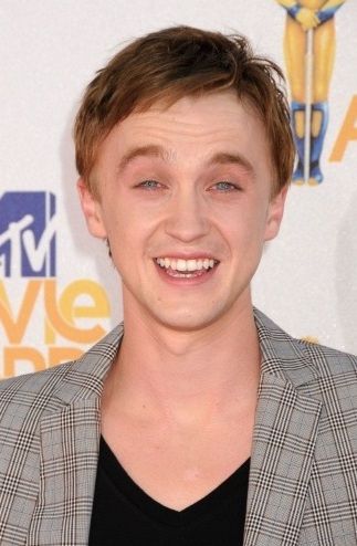 felton_281229.jpg felton_281229.jpg