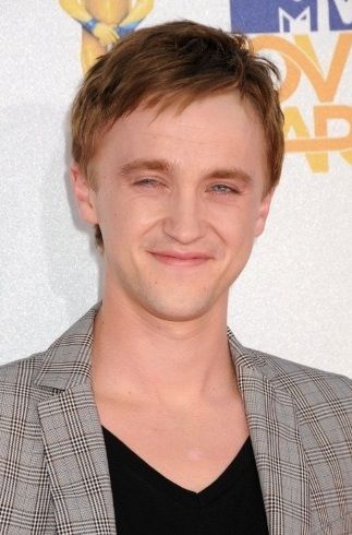 felton_281429.jpg felton_281429.jpg