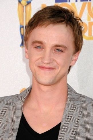 felton_281529.jpg felton_281529.jpg