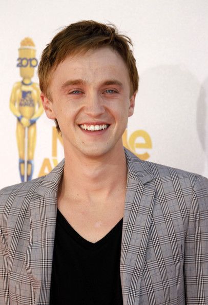 felton_282129.jpg felton_282129.jpg