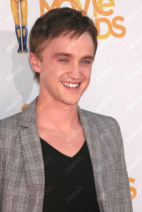 felton_282229.jpg
