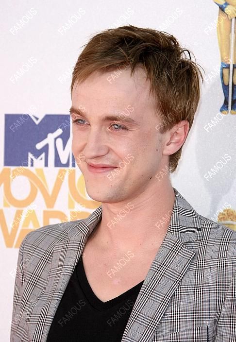 felton_282329.jpg felton_282329.jpg