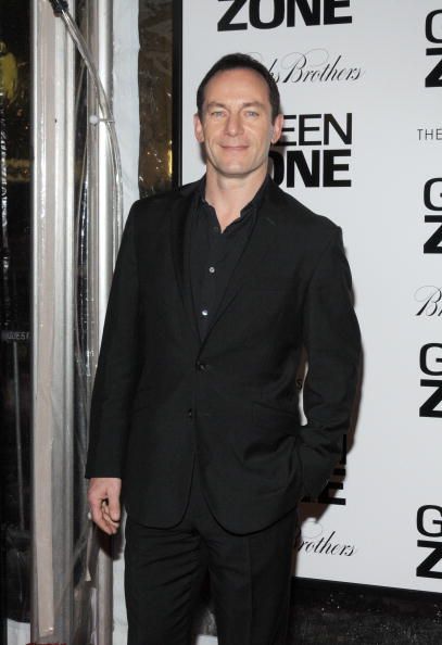 gree_28729.jpg