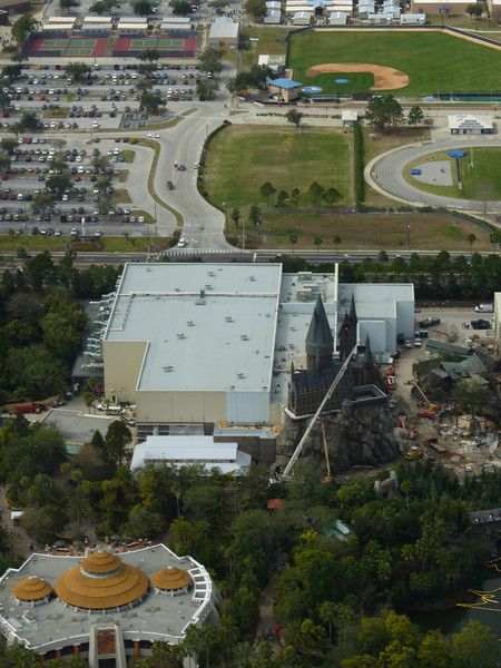 harrypotterthemepark_282329.jpg