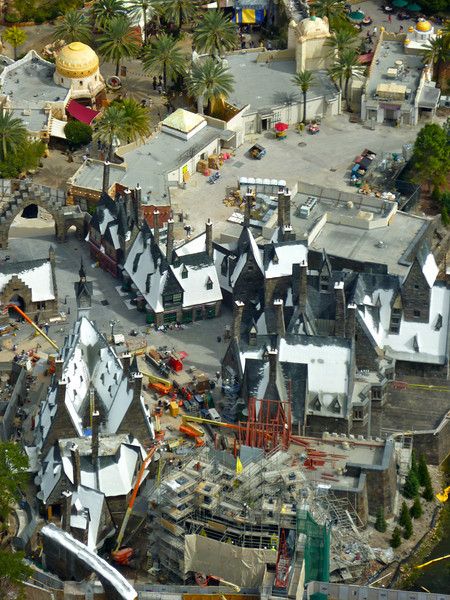 harrypotterthemepark_282529.jpg