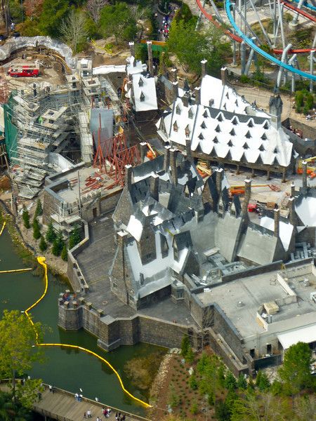 harrypotterthemepark_282629.jpg harrypotterthemepark_282629.jpg