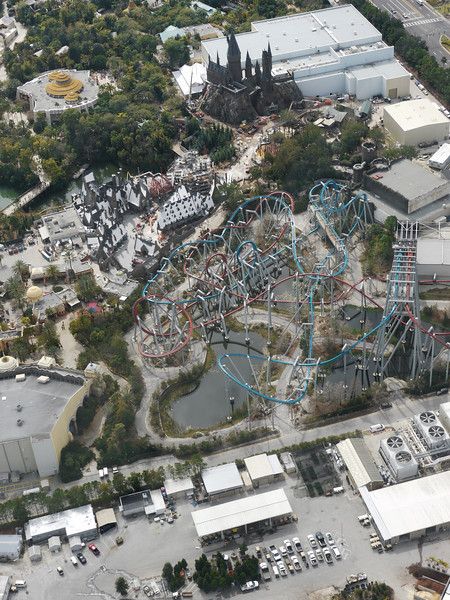 harrypotterthemepark_28329.jpg