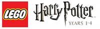 logo~2.jpg