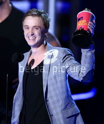 mtv_281229.jpg
