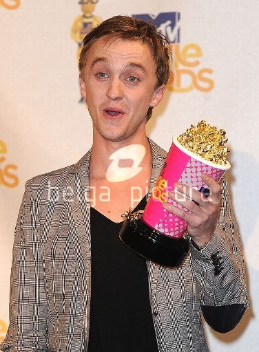 mtv_281529.jpg