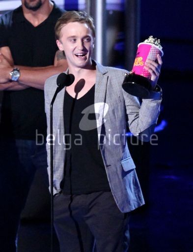 mtv_281729.jpg mtv_281729.jpg