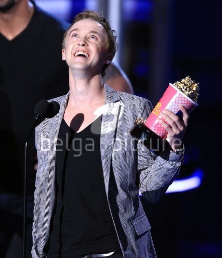 mtv_281829.jpg mtv_281829.jpg