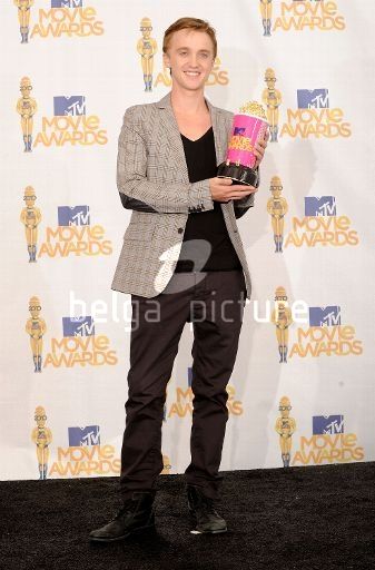 mtv_282029.jpg mtv_282029.jpg