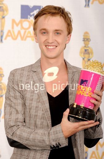 mtv_282129.jpg