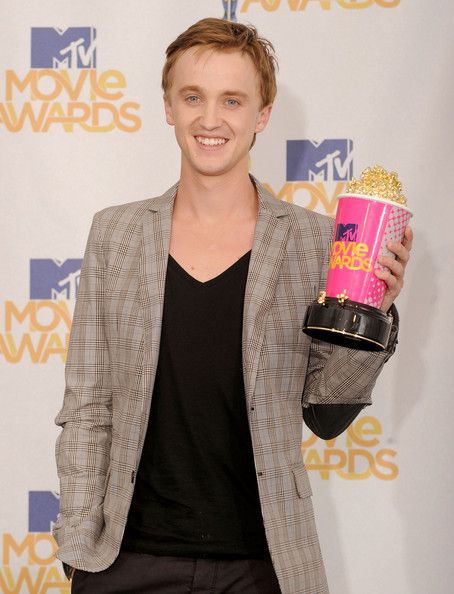 mtv_28229.jpg