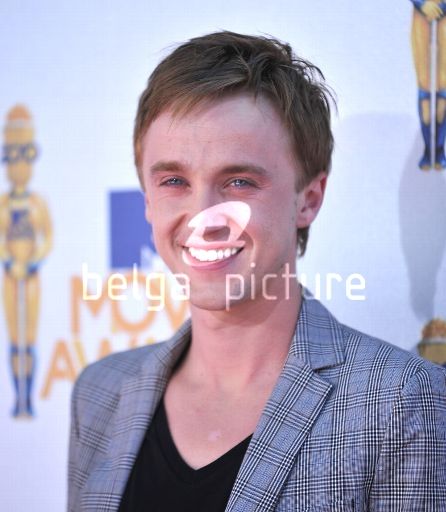 mtv_282429.jpg mtv_282429.jpg