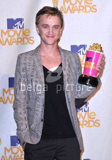 mtv_282629.jpg