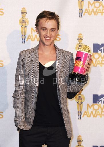 mtv_282729.jpg mtv_282729.jpg