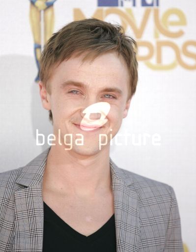 mtv_282929.jpg