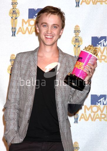 mtv_283129.jpg