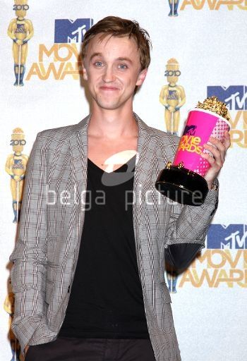 mtv_283229.jpg mtv_283229.jpg