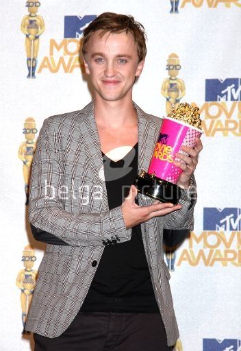 mtv_283329.jpg