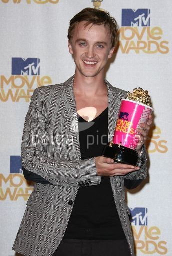 mtv_283529.jpg