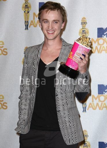 mtv_283629.jpg mtv_283629.jpg