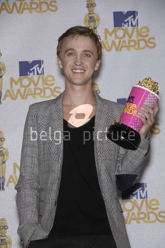 mtv_283729.jpg mtv_283729.jpg