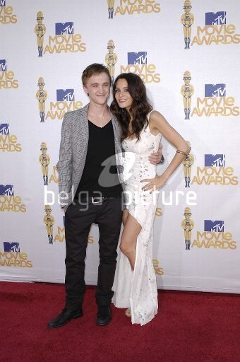 mtv_283929.jpg