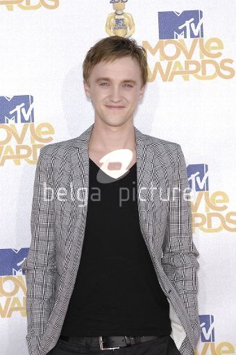 mtv_284029.jpg mtv_284029.jpg