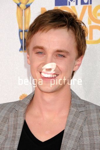 mtv_284129.jpg mtv_284129.jpg