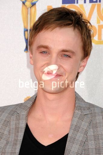 mtv_284329.jpg mtv_284329.jpg