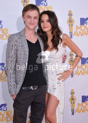 mtv_284429.jpg mtv_284429.jpg
