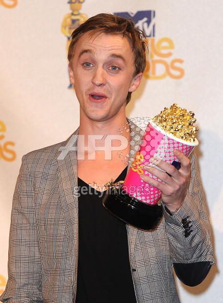 mtv_285029.jpg