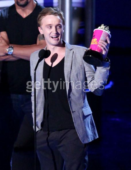 mtv_285129.jpg