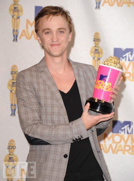 mtv_285529.jpg