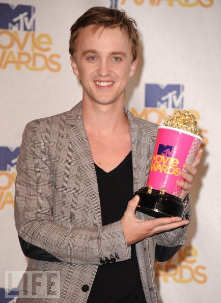 mtv_285629.jpg mtv_285629.jpg