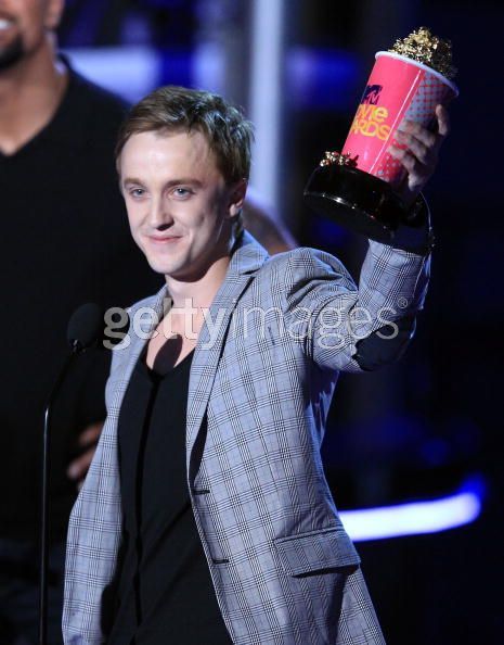 mtv_285729.jpg
