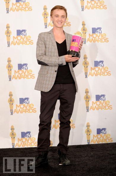 mtv_286129.jpg