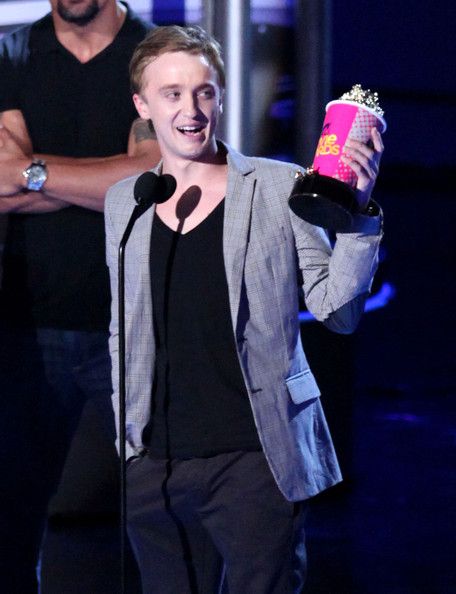 mtv_28629.jpg mtv_28629.jpg