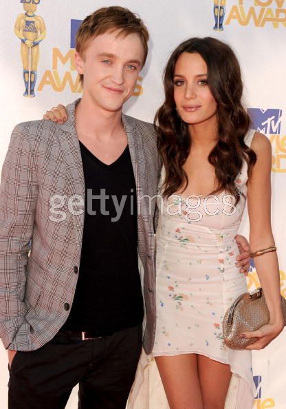 mtv_286529.jpg mtv_286529.jpg