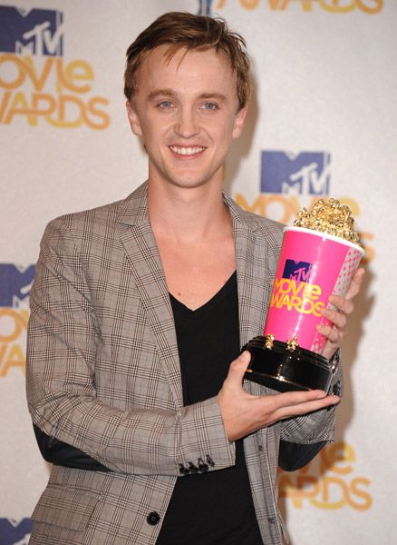 mtv_286829.jpg