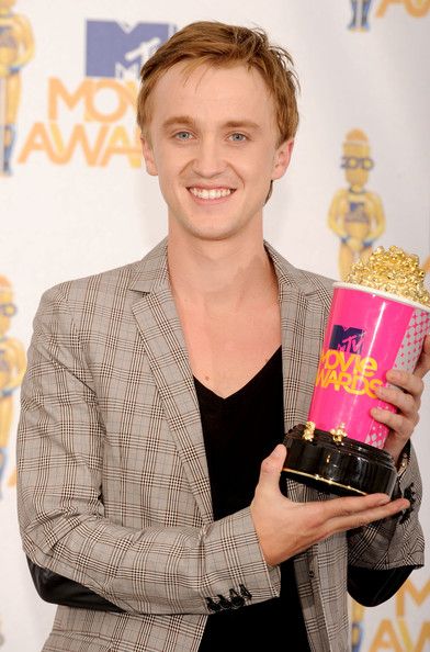 mtv_286929.jpg mtv_286929.jpg